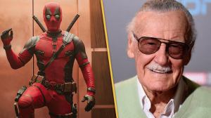 Deadpool & Wolverine Has a Sneaky Stan Lee Easter Egg