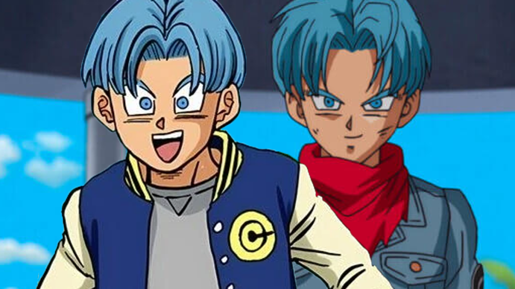 dragon-ball-super-goten-trunks-super-hero-suits-manga-arc.jpg