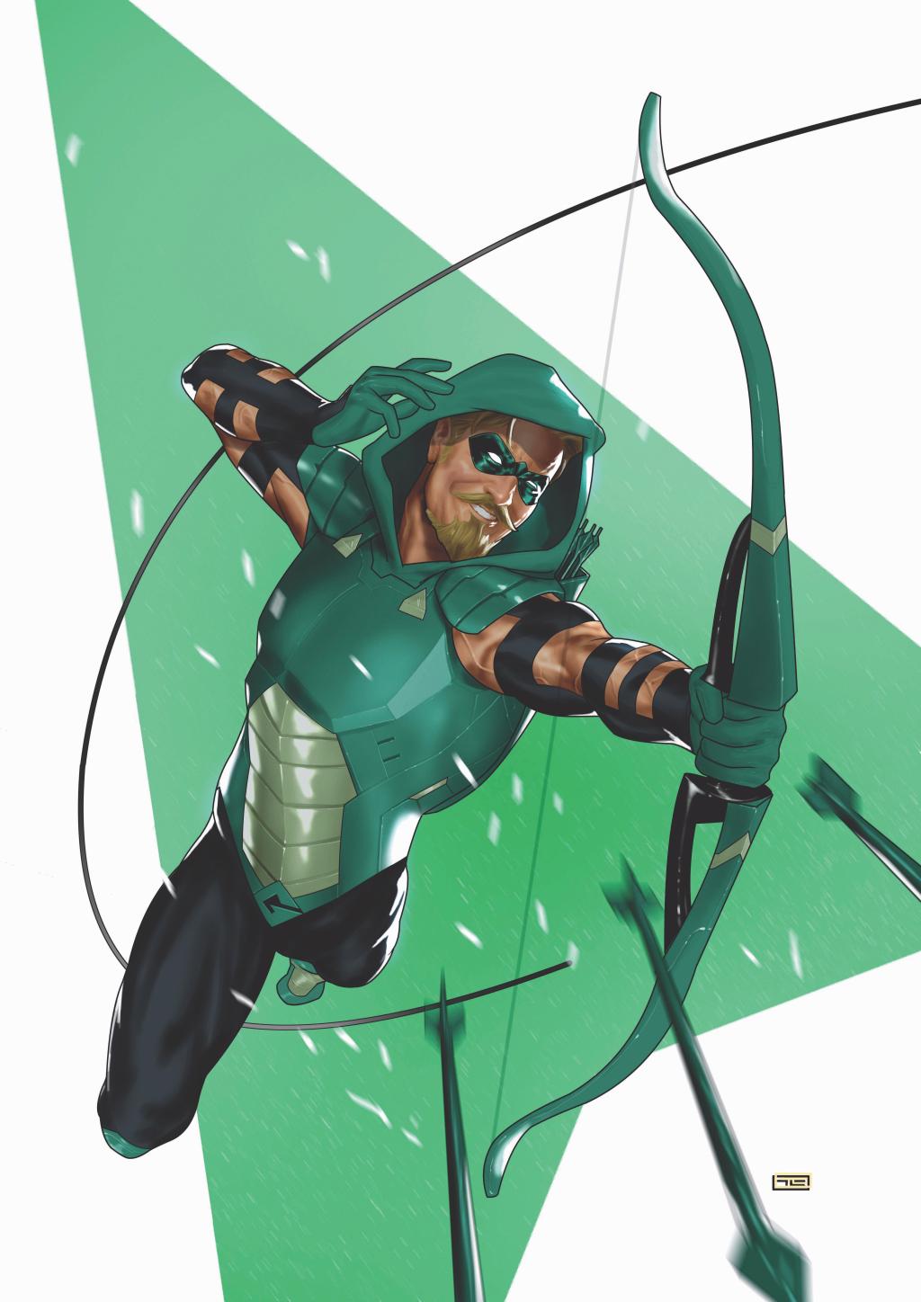 green-arrow-350-main-clarke.jpg