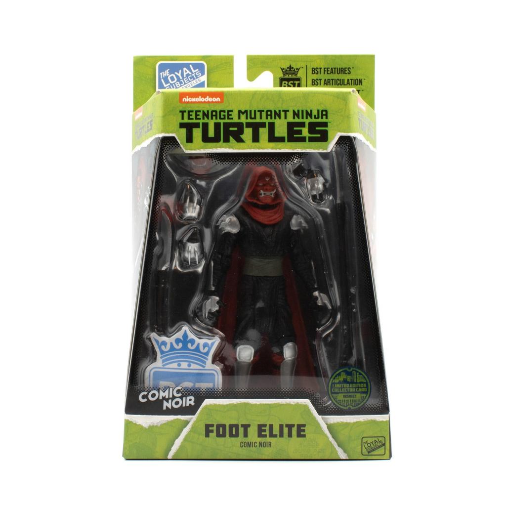 tmnt-bst-axn-comic-wave-3-elite-foot-clan-soldier-sdcc-figure-1.jpg