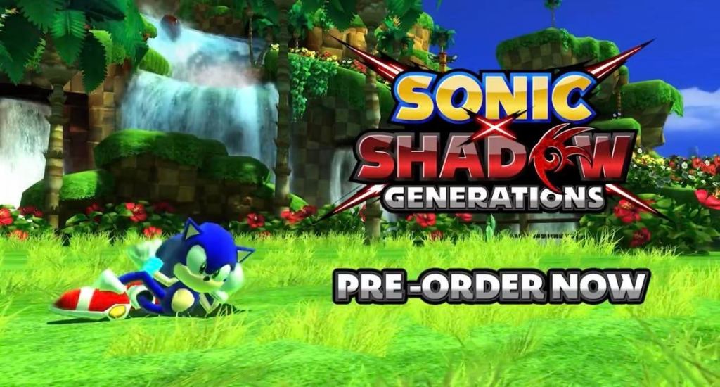 sonic-adventure-skin-sonic-x-shadow-generations.jpg