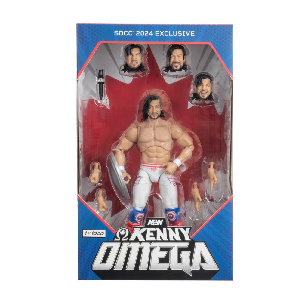 aew-kenny-omega-sdcc-1.jpg