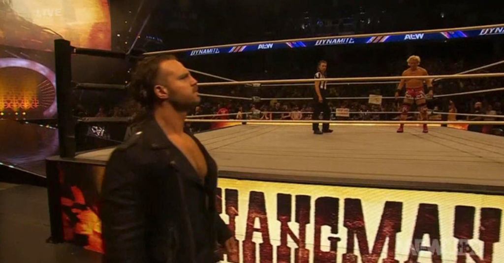 aew-dynamite-hangman-adam-page-return.jpg