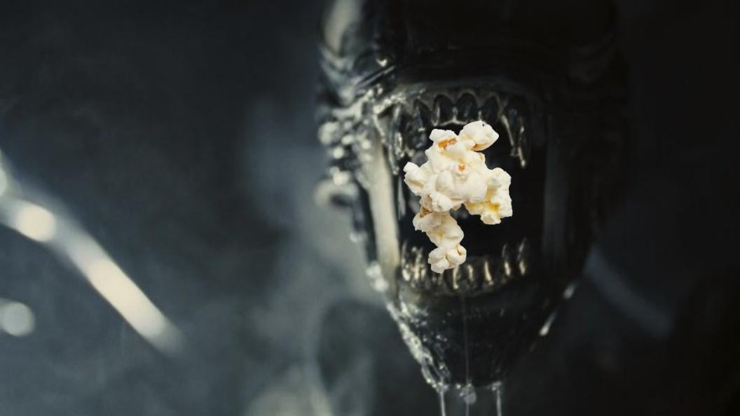 alien-popcorn.jpg
