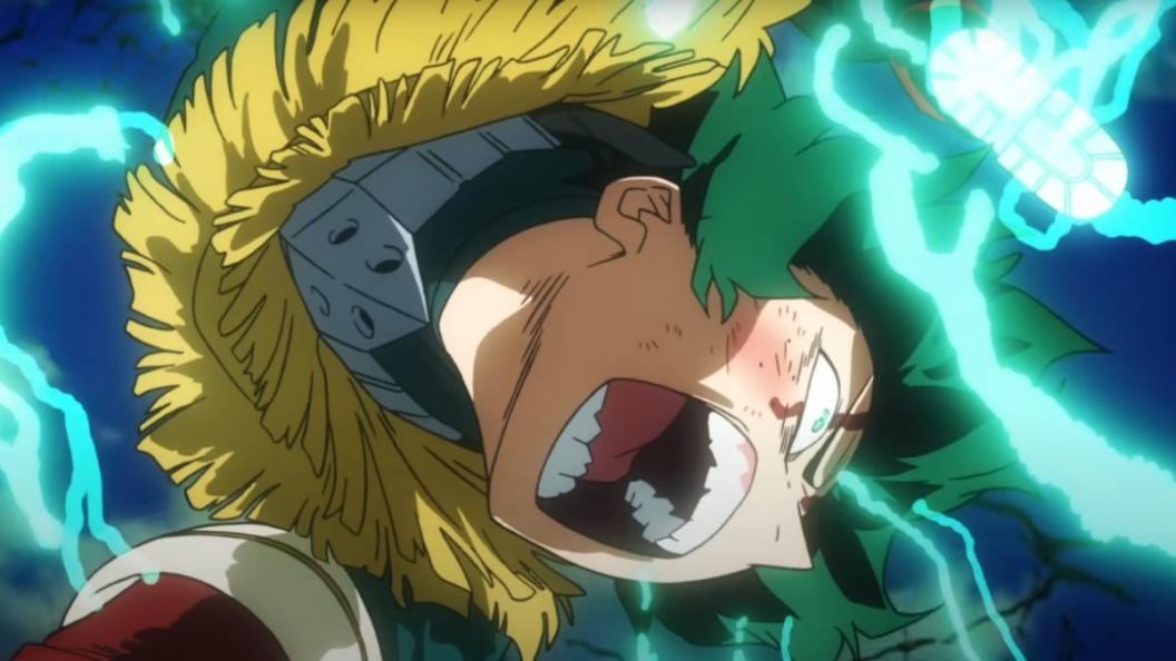my-hero-academia-youre-next-movie-deku-one-for-all.jpg