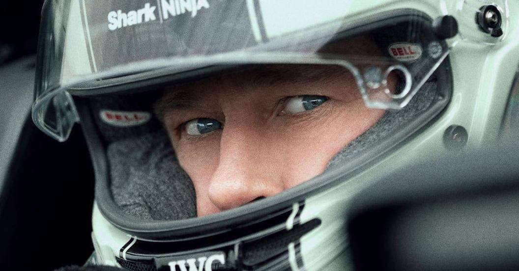 brad-pitt-f1-movie-poster.jpg
