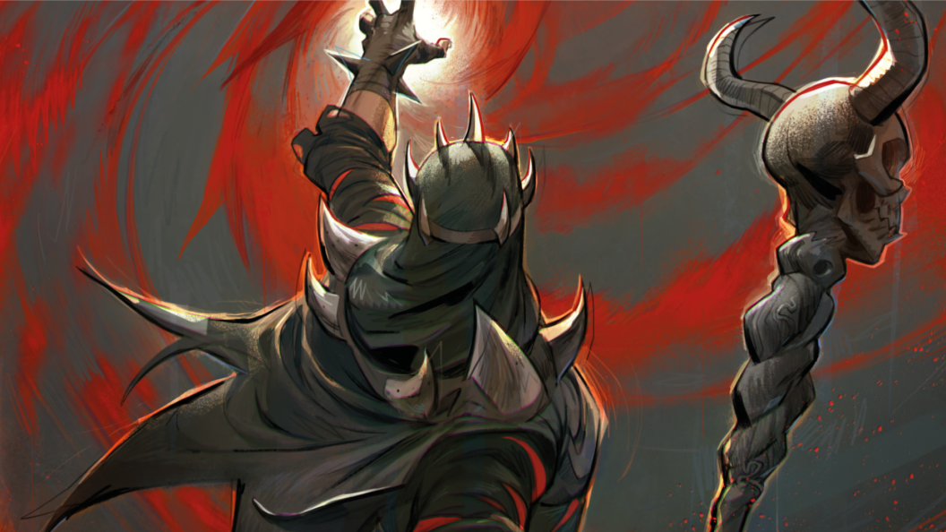 runescape comic cover.png