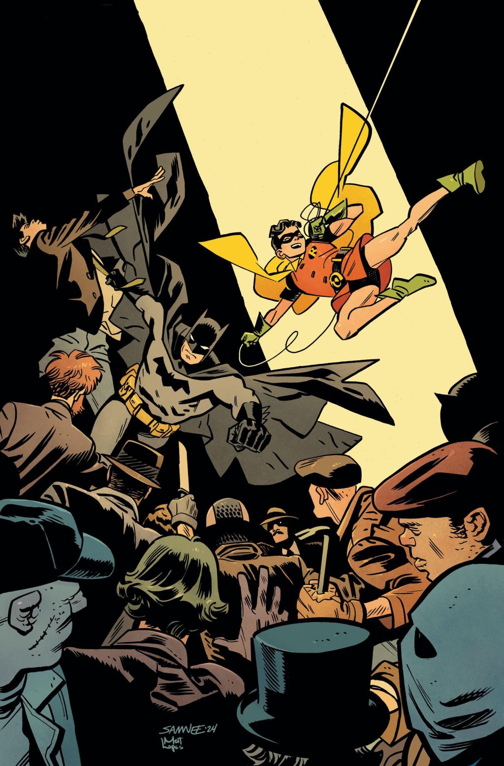 batman-and-robin-year-one-1-main-samnee.jpg