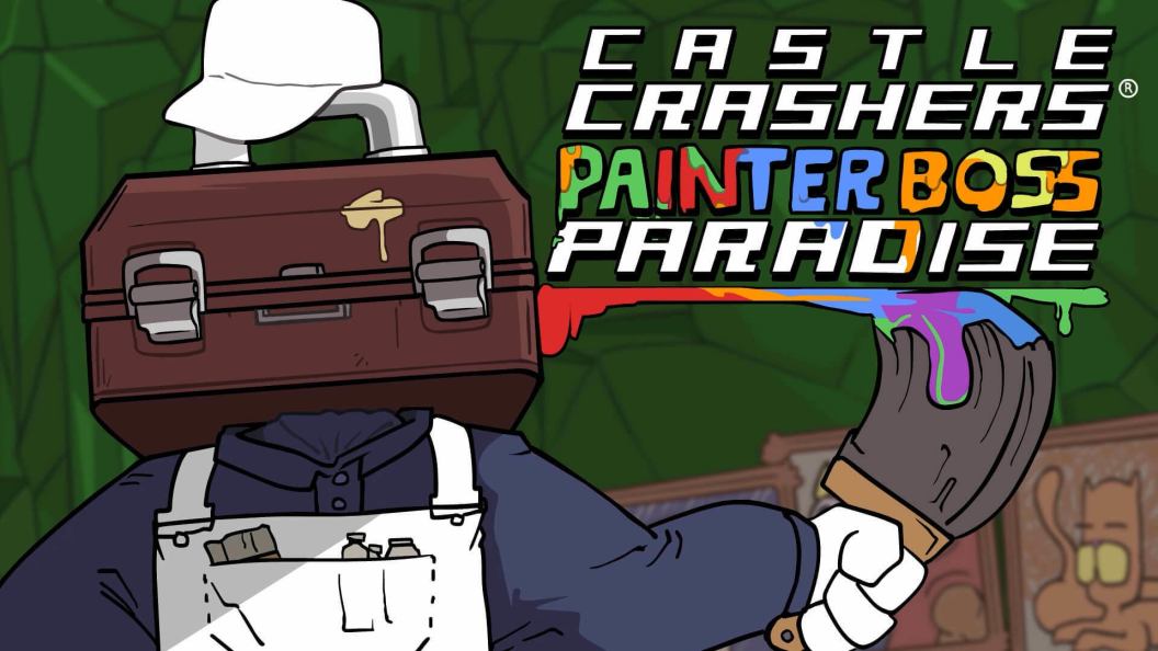 castle-crashers-dlc.jpg