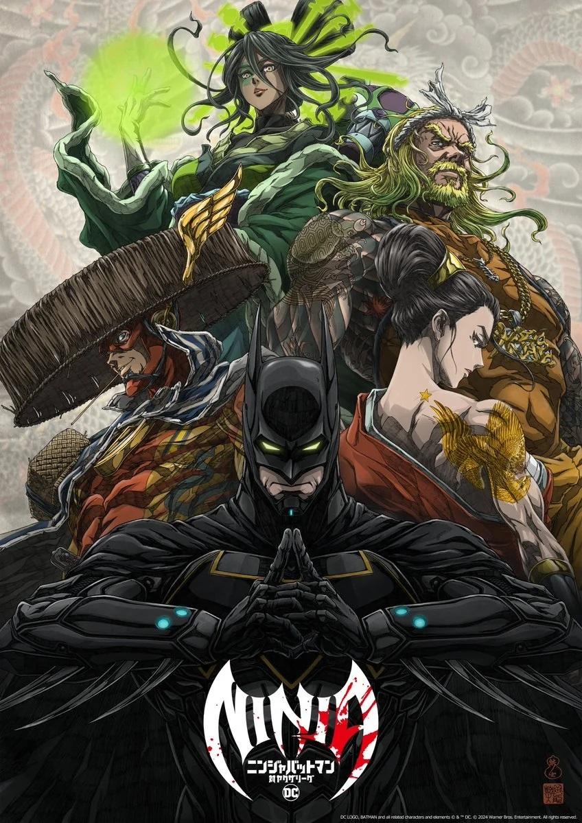 batman-ninja-poster.jpg