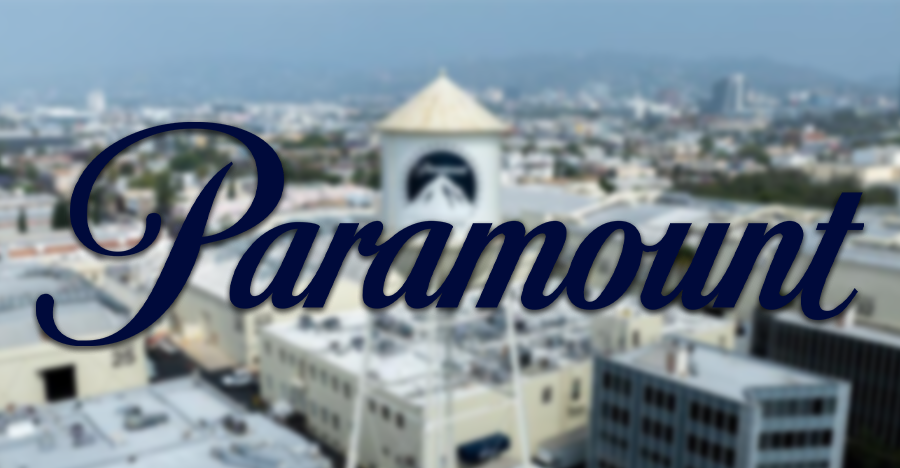 paramount-skydance-sale