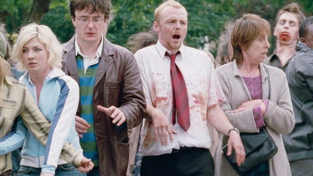 shaun-of-the-dead-2004-movie-simon-pegg.jpg