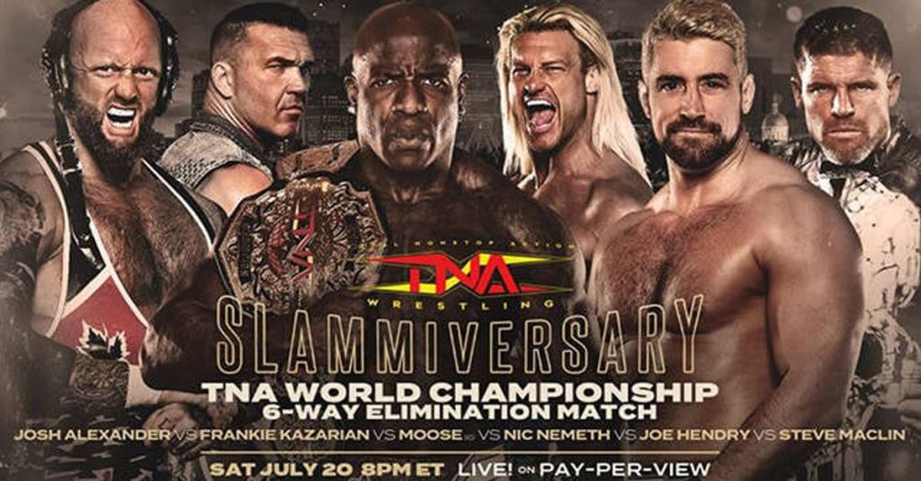 tna-slammiversary-world-title-match.jpg