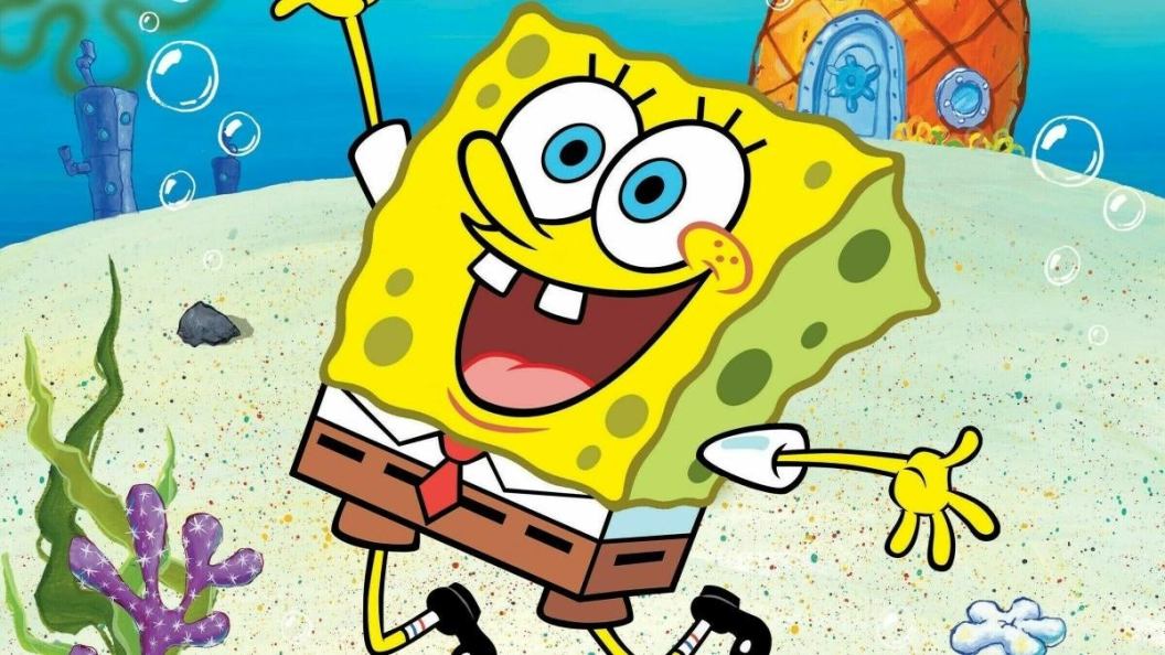 spongebob-squarepants.jpg