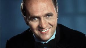 Legendary Comedian and Actor Bob Newhart Dies at 94