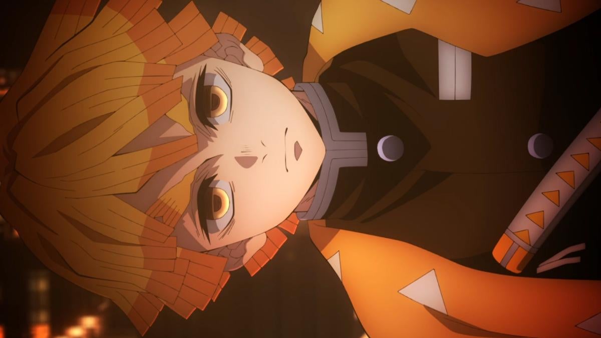 Demon Slayer Season 4 Finale Sets Up Zenitsu's Biggest Fight Yet ...