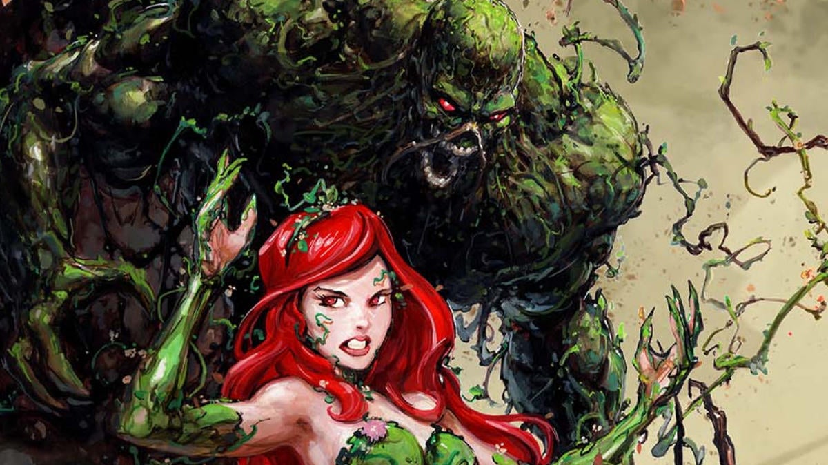 comicbook.com