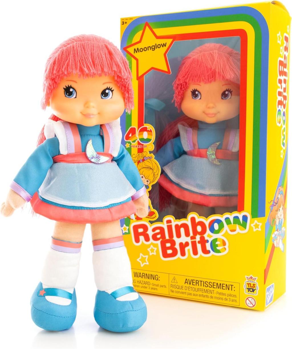 rainbow-brite-moonglow-doll.jpg