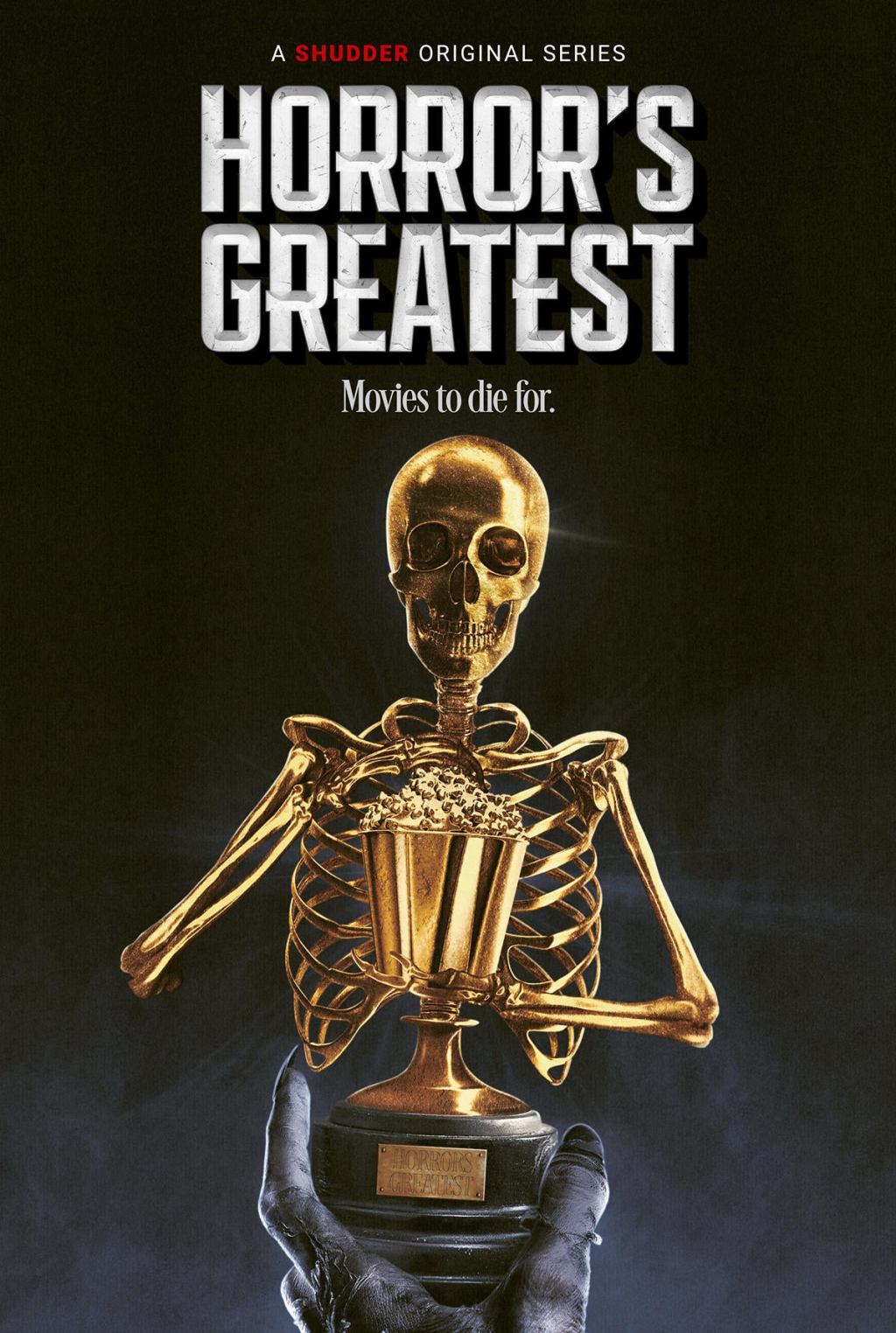 shudder-horrors-greatest-poster.jpg