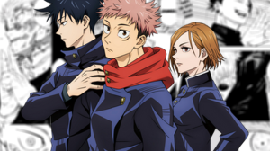 Jujutsu Kaisen Leaves Fans in Shambles Over Its Latest Resurrection