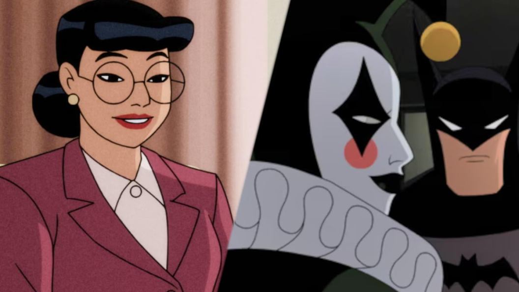 batman-caped-crusader-new-harley-quinn-explained-jamie-chung.jpg
