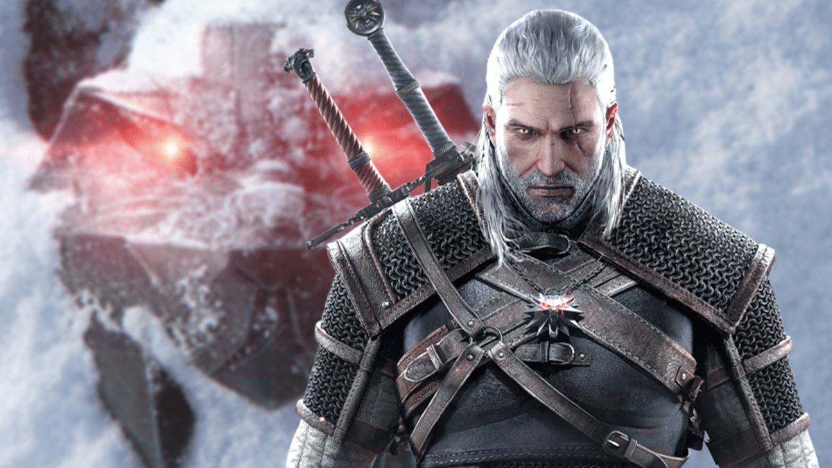 The Witcher 4 First Details Revealed