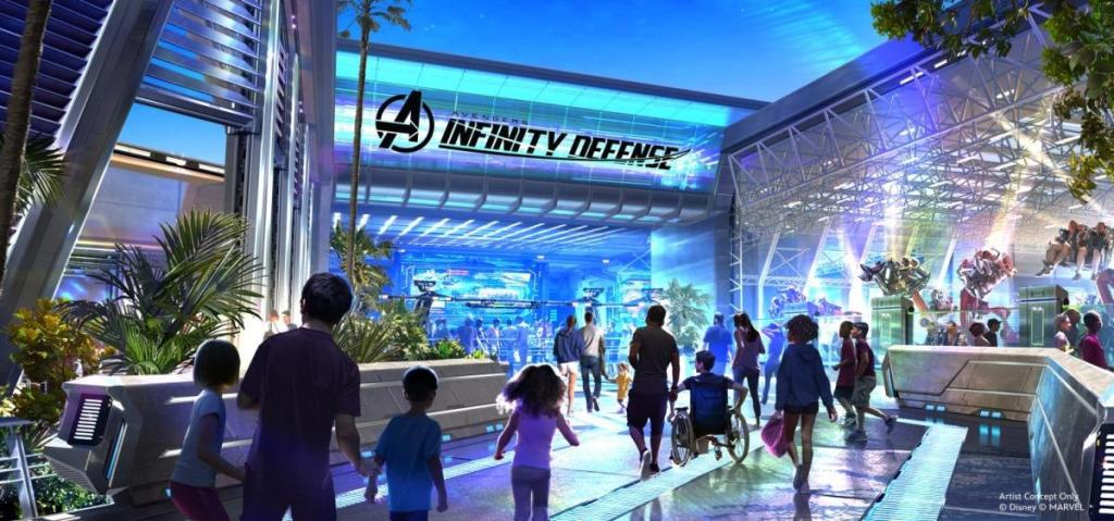 avengers-infinity-defense-avengers-campus-california.jpg