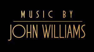 Music By John Williams Documentary Confirms Disney+ Premiere Date