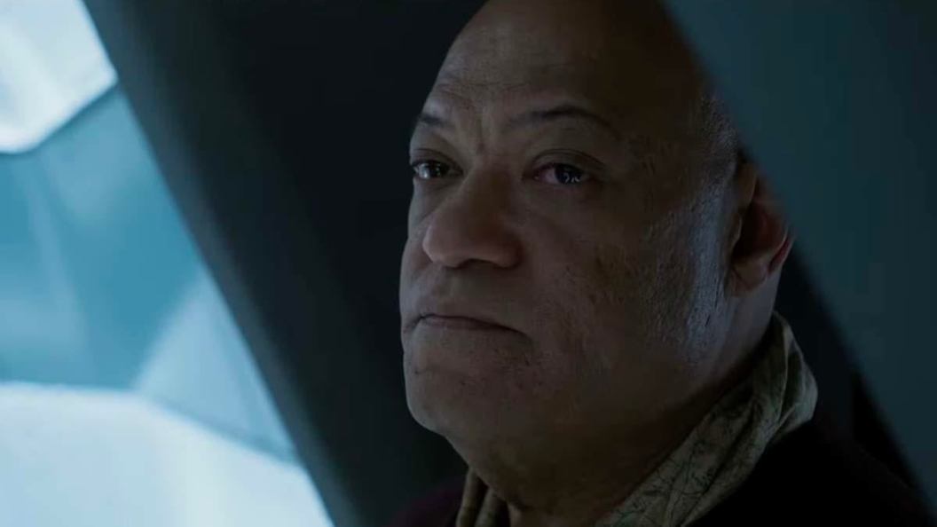 laurence-fishburne-slingshot-header.jpg