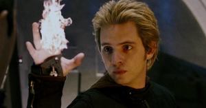 Deadpool & Wolverine: Aaron Stanford Shares Mixed Feelings on Pyro’s Evolution Across X-Men Movies