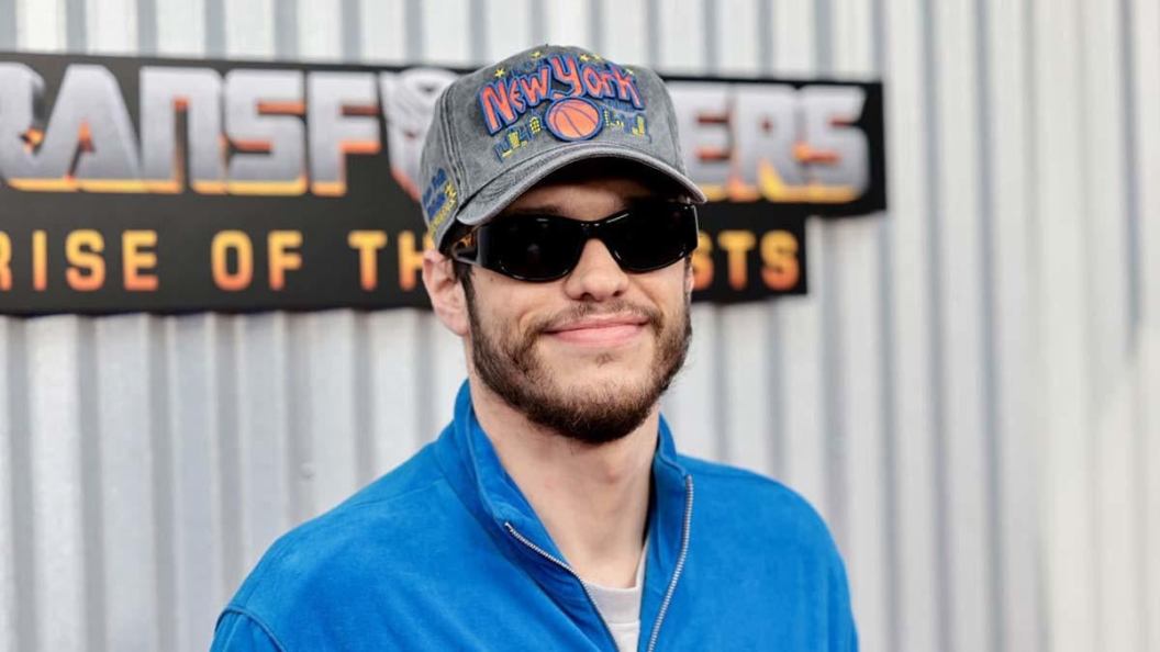 Paramount's "Transformers: Rise Of The Beasts" New York Premiere