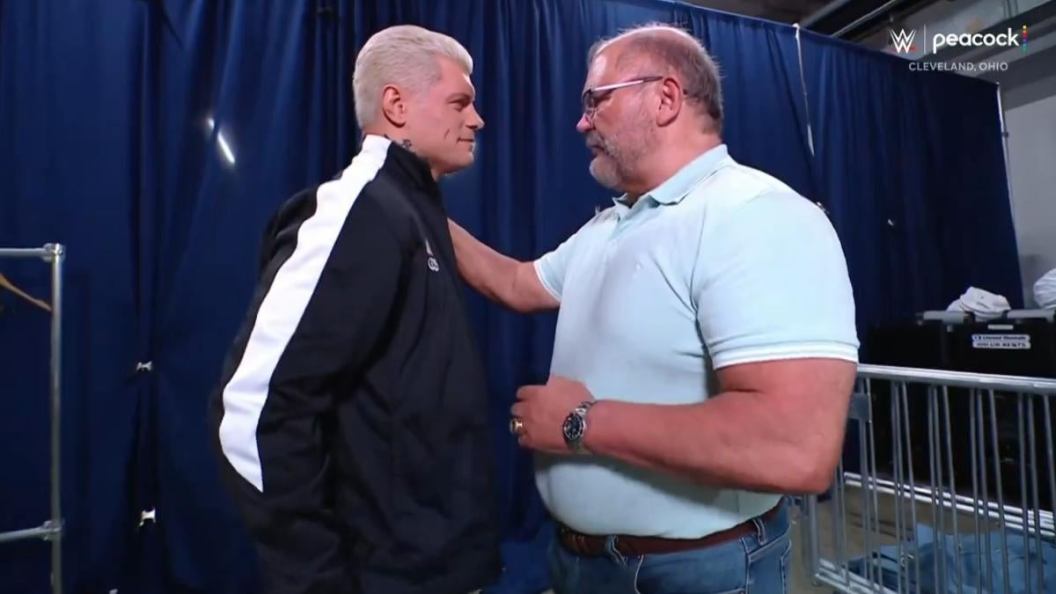 wwe-summerslam-2024-arn-anderson-cody-rhodes.jpg