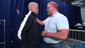 Arn Anderson Discusses Reuniting With Cody Rhodes at WWE SummerSlam