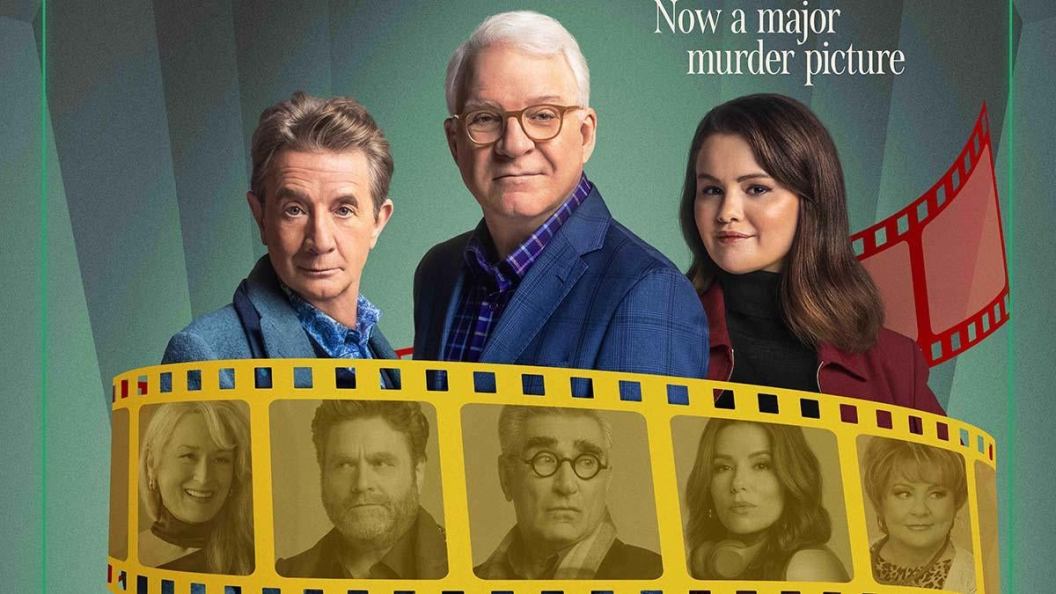 only-murders-in-the-building-s4-key-art-header.jpg