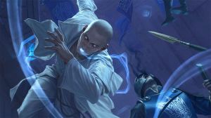 Cosmere RPG Becomes Biggest TTRPG Crowdfunding Campaign of All Time