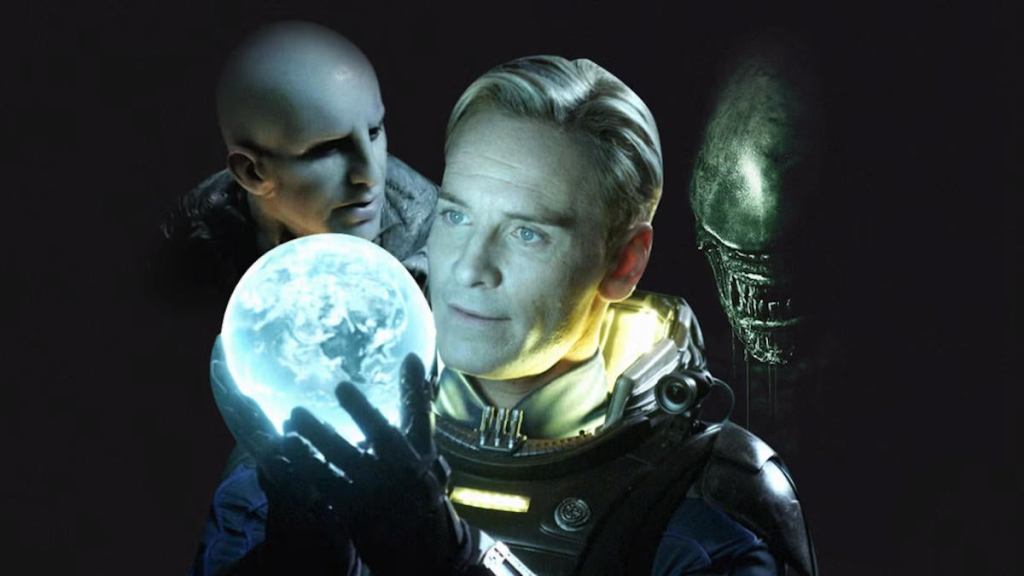 prometheus-movie-explained.jpg