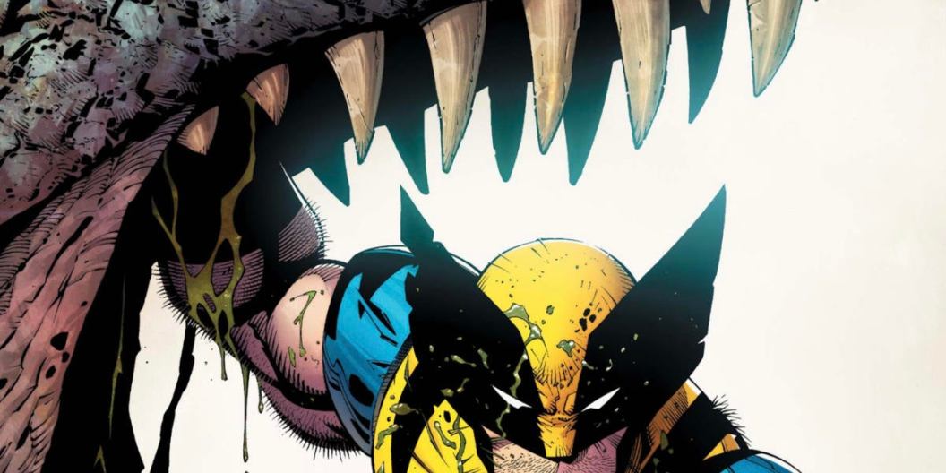 comic-reviews-wolverine-revenge-1.jpg