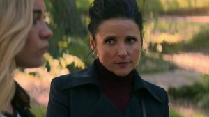 Thunderbolts: Julia-Louis Dreyfus Shares Hilarious Behind-The-Scenes “Footage” of Marvel Movie