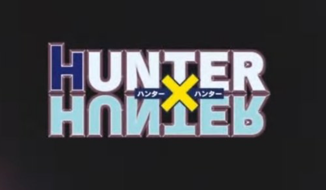 hunter-x-hunter.png