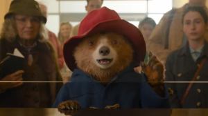 Paddington in Peru Gets New Teaser