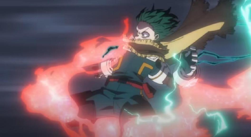 my-hero-academia.jpg