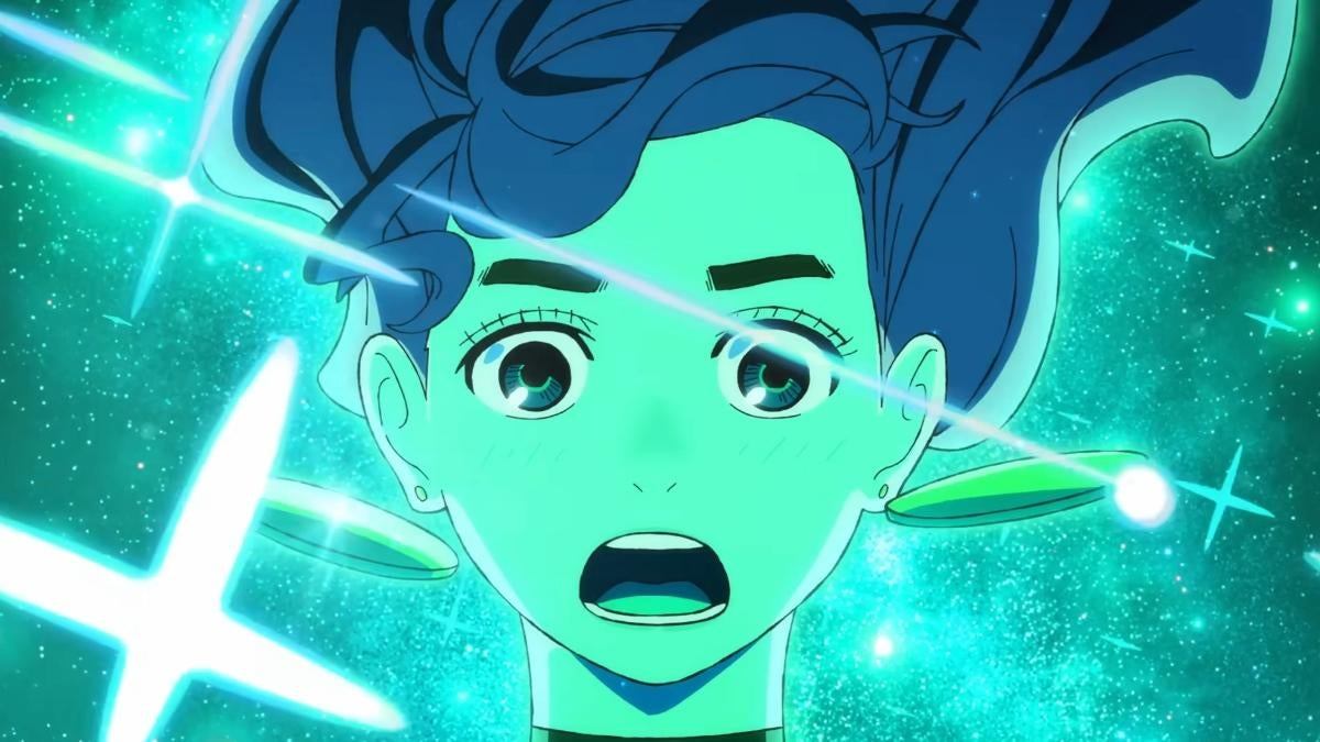 Dandadan Readers Warned Us About Controversial Episode 9 (We Should ...