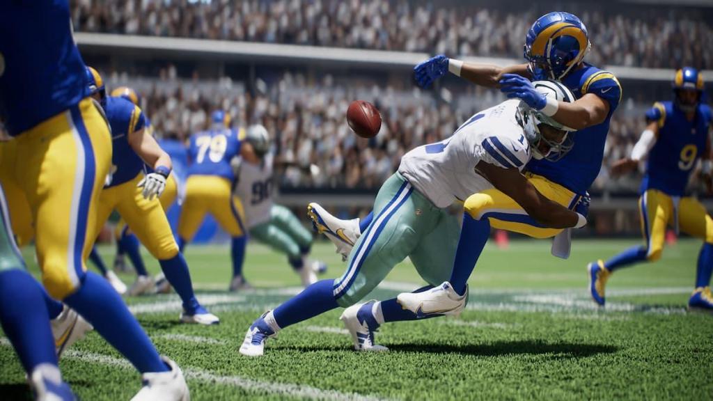 madden-nfl-25-sack.jpg