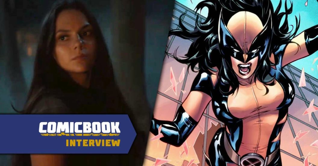 dafne-keen-x23.jpg