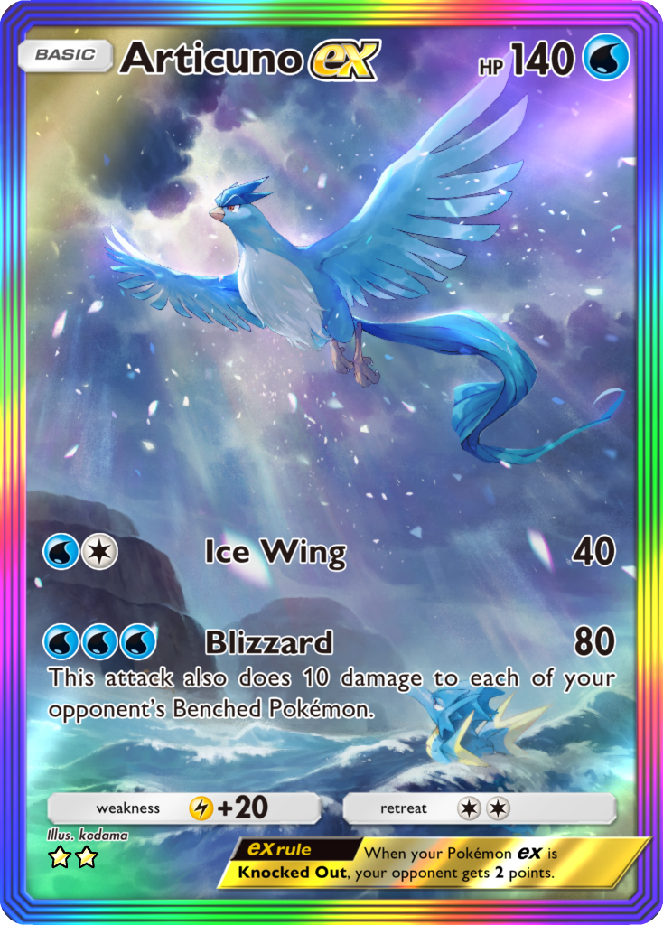 pokemon-trading-card-game-card-image-articuno-ex.png