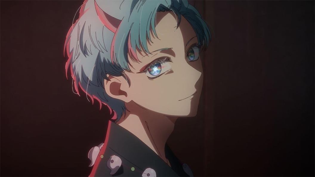 oshi-no-ko-season-2-episode-6.jpg