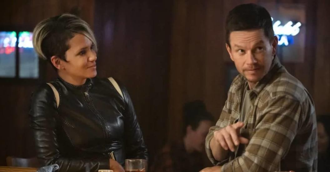netflix-union-mark-wahlberg-halle-berry.jpg