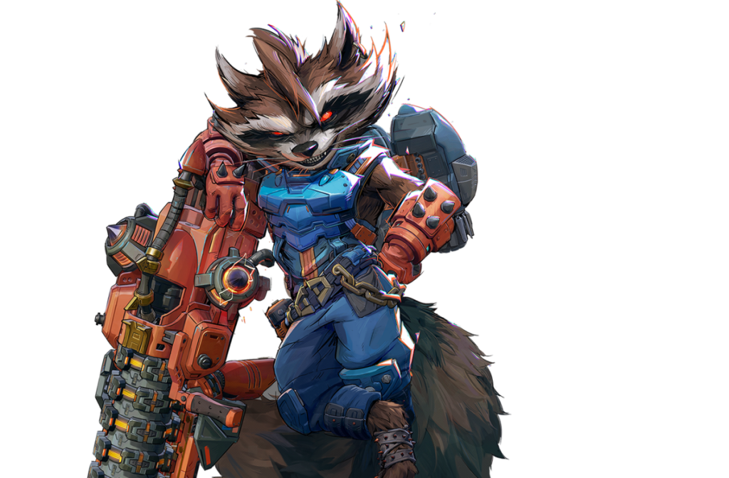 marvel-rivals-rocket-raccoon.png