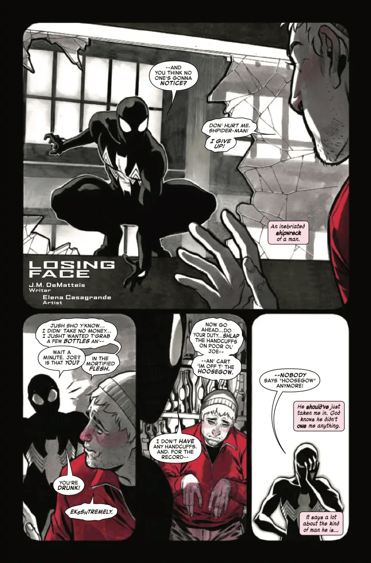 spidermanblacksuitblood1.png