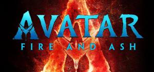 Avatar 3 Name Revealed at D23